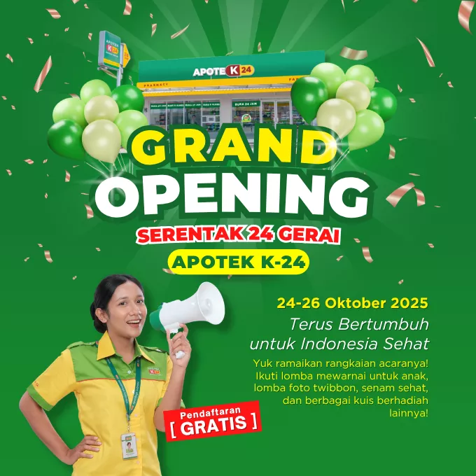 GO Oktober 2025